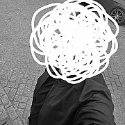 2023Ciekawy - mężczyzna, 37 lat, Utrecht