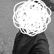 2023Ciekawy - man, 38 years, Utrecht