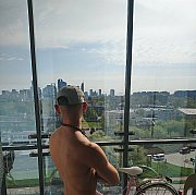 ToMyDlaWas69 - para (kobieta 47 lat, mężczyzna 32 lat), Warszawa