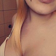 Viki129 - kobieta, 24 lat, Warszawa