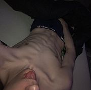 Anonym03 - mężczyzna, 21 lat, Kalisz