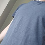 Papasmerf160 - mężczyzna, 29 lat, Kędzierzyn-Koźle