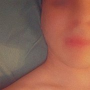 KacperekNowy01 - man, 23 years, Łódź