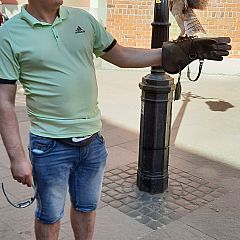 Photo in gallery