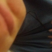 ChujCiWdupsko19 - mężczyzna, 29 lat, Legnica
