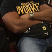 Blackjackx - mężczyzna, 39 lat, Gostynin