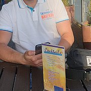 LukaHH37 - mężczyzna, 38 lat, Hamburg