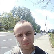 KrrysztalowyWariacik31 - mężczyzna, 32 lat, Katowice