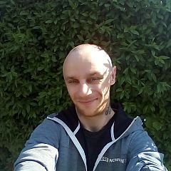 Photo in gallery