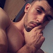 Lucyfeer - muž, 28 let, Opole