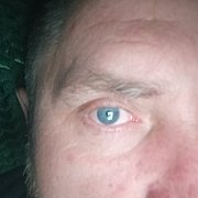 Dyskretny771 - man, 48 years, Dębno