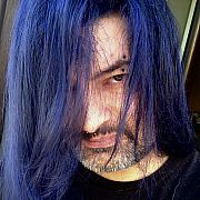 C0rvo - мужчина, 35 лет, Kraków