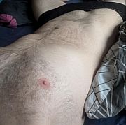 Onlbn5678 - мужчина, 36 лет, Lublin
