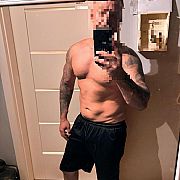 Lubiepopatrzec89 - mann, 36 Jahre, Koszalin