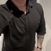 Lubiepopatrzec89 - чоловік, 36 років, Koszalin