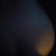 Ostryteges - mann, 26 Jahre, Łódź