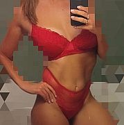 FlinkParka - пара (женщина 37 лет, мужчина 37 лет), Kołobrzeg