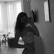 Danitkalove - kobieta, 23 lat, Warszawa