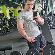 Arschfiker - чоловік, 25 років, Grenchen