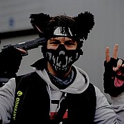0MlodyKacper0 - mężczyzna, 23 lat, Warszawa