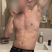 Druka22 - mężczyzna, 24 lat, Warszawa