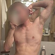 Druka22 - mann, 24 Jahre, Warszawa