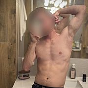 Druka22 - мужчина, 24 лет, Warszawa