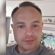 Rafaell36 - man, 39 years, Linz