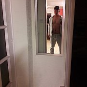 Lahcim123 - mężczyzna, 34 lat, Białogard