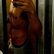RobiSieToTak - muž, 35 let, Tarnów