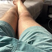 Ihorszcecin - muž, 34 let, Szczecin
