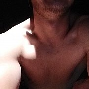 Ezykiel97 - mężczyzna, 27 lat, Gdańsk