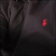 SexiPierre - mężczyzna, 46 lat, Valence