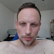 Diazz - mann, 34 Jahre, Mainz