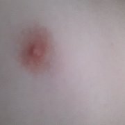 Michal0988 - mężczyzna, 22 lat, Inowrocław