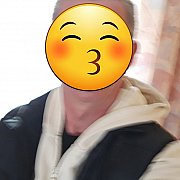 Lubczyk50 - чоловік, 52 років, Podkowa Leśna