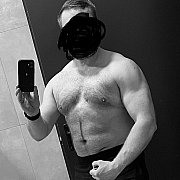 KakaoMineta - muž, 44 let, Opole