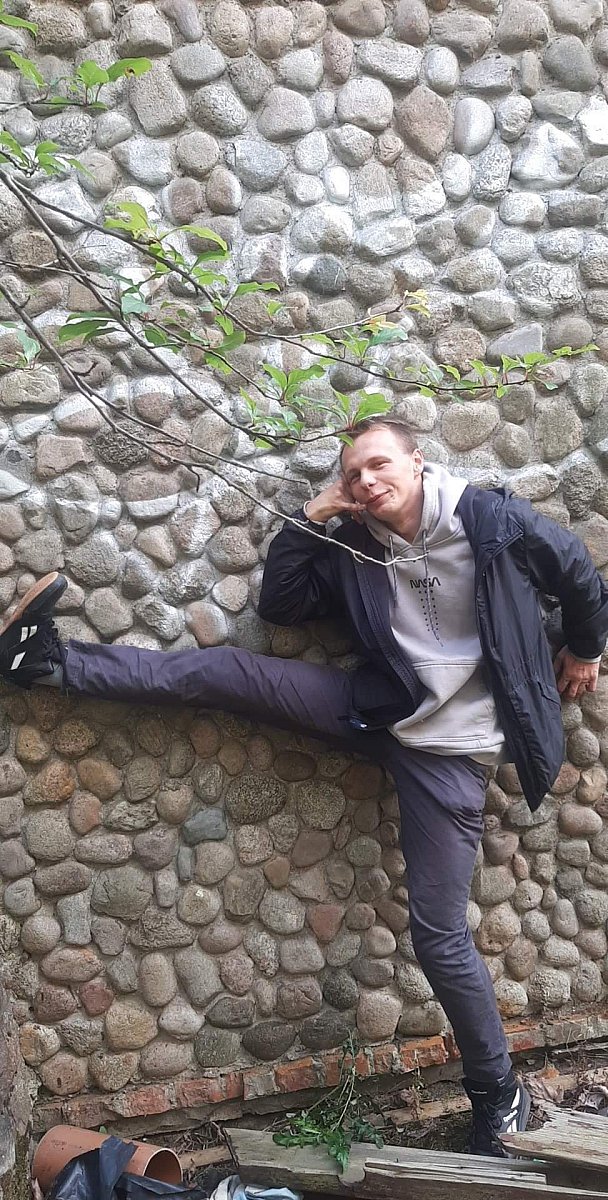Photo in gallery