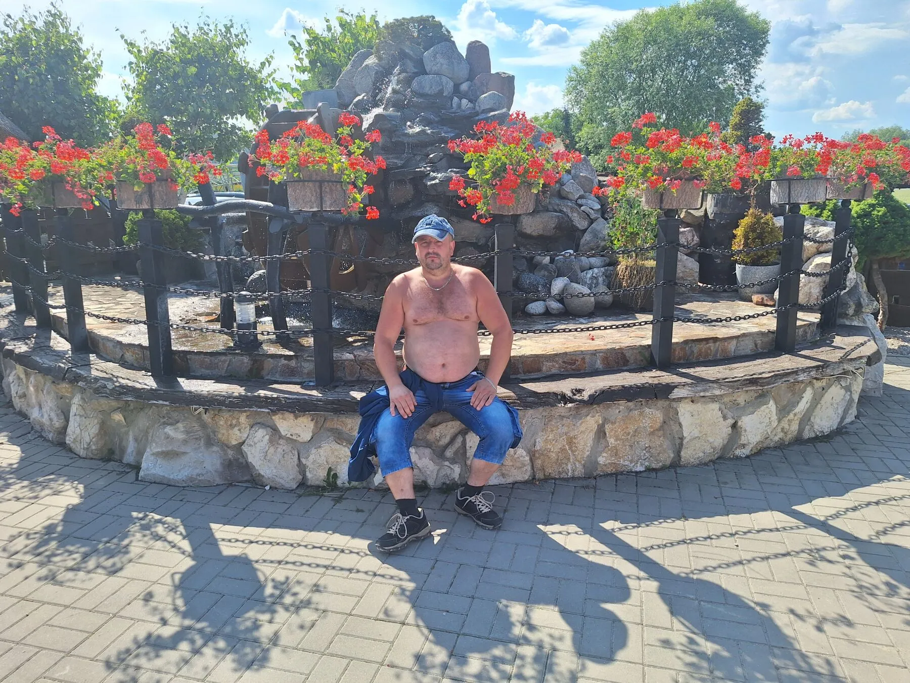 Photo in gallery