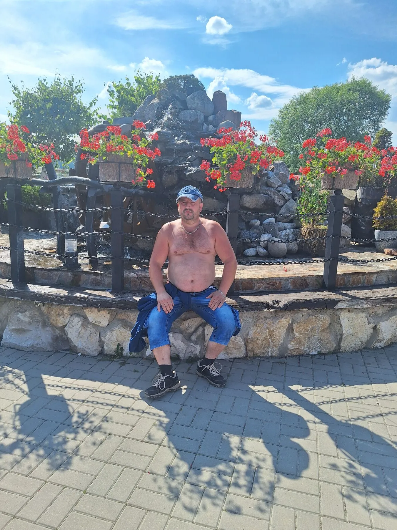 Photo in gallery