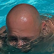 Pablten - muž, 35 let, Halinów