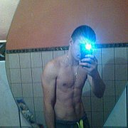 Gimmi96 - man, 29 years, Leszno