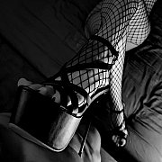 OnaOnTrojmiasto - couple (woman 42 years, man 42 years), Gdynia