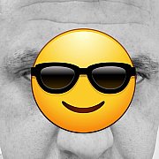 Zaider84 - чоловік, 41 років, Poznań