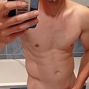 VPak - mężczyzna, 31 lat, Kielce