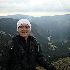 Photo in gallery