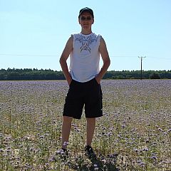 Photo in gallery