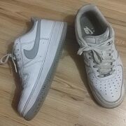 Adimq - чоловік, 20 років, Nowy Sącz