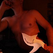 Poisondealer - mężczyzna, 48 lat, Opole