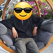 Bodia - пара (чоловік 35 років, жінка 35 років), Wrocław